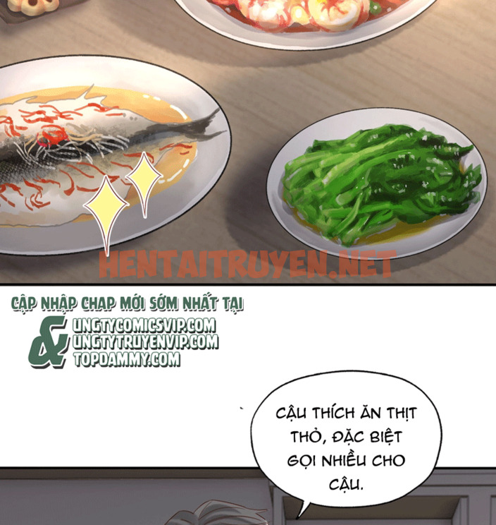 Xem ảnh Diễn Giả Làm Thật - Chap 70 - img_041_1702876277 - TruyenVN.APP