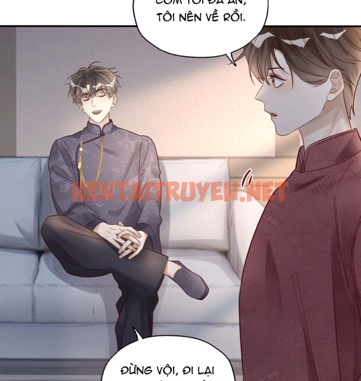 Xem ảnh Diễn Giả Làm Thật - Chap 70 - img_049_1702876301 - HentaiTruyenVN.net