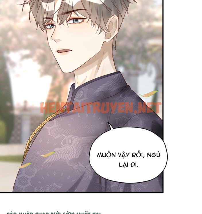 Xem ảnh Diễn Giả Làm Thật - Chap 70 - img_057_1702876326 - HentaiTruyenVN.net