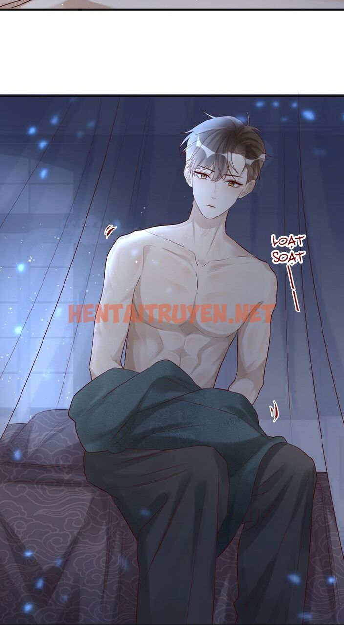 Xem ảnh Diễn Giả Làm Thật - Chap 73 - img_025_1704687371 - TruyenVN.APP