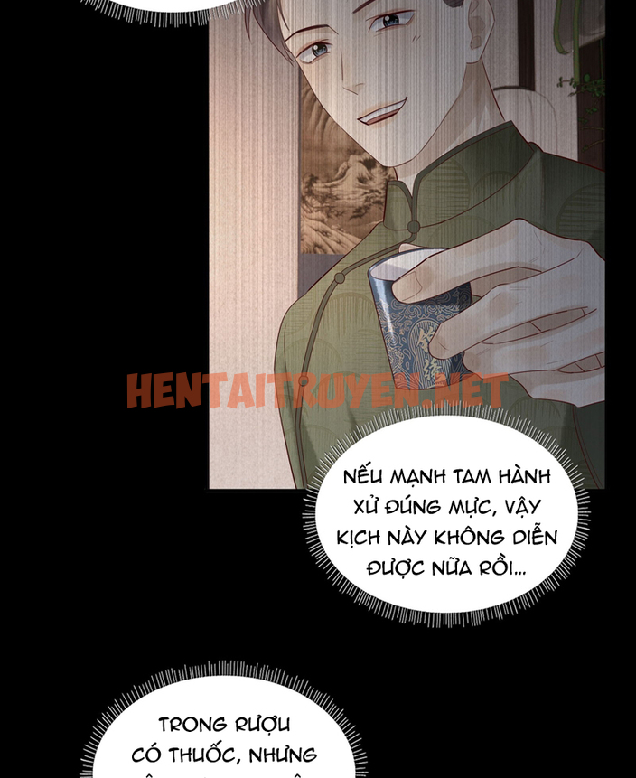 Xem ảnh Diễn Giả Làm Thật - Chap 74 - img_008_1705295485 - TruyenVN.APP