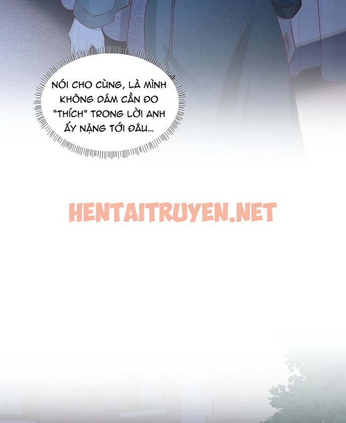 Xem ảnh Diễn Giả Làm Thật - Chap 74 - img_019_1705295519 - TruyenVN.APP