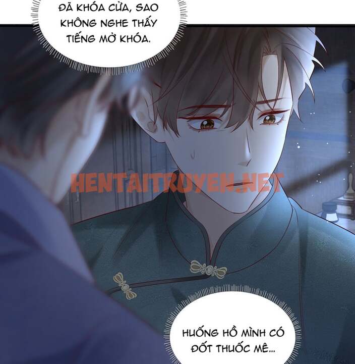 Xem ảnh Diễn Giả Làm Thật - Chap 74 - img_046_1705295599 - HentaiTruyen.net