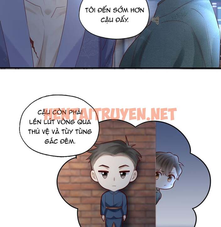 Xem ảnh Diễn Giả Làm Thật - Chap 74 - img_048_1705295605 - HentaiTruyen.net