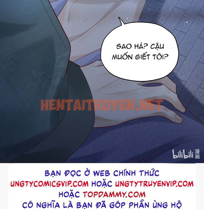 Xem ảnh Diễn Giả Làm Thật - Chap 74 - img_059_1705295639 - HentaiTruyen.net