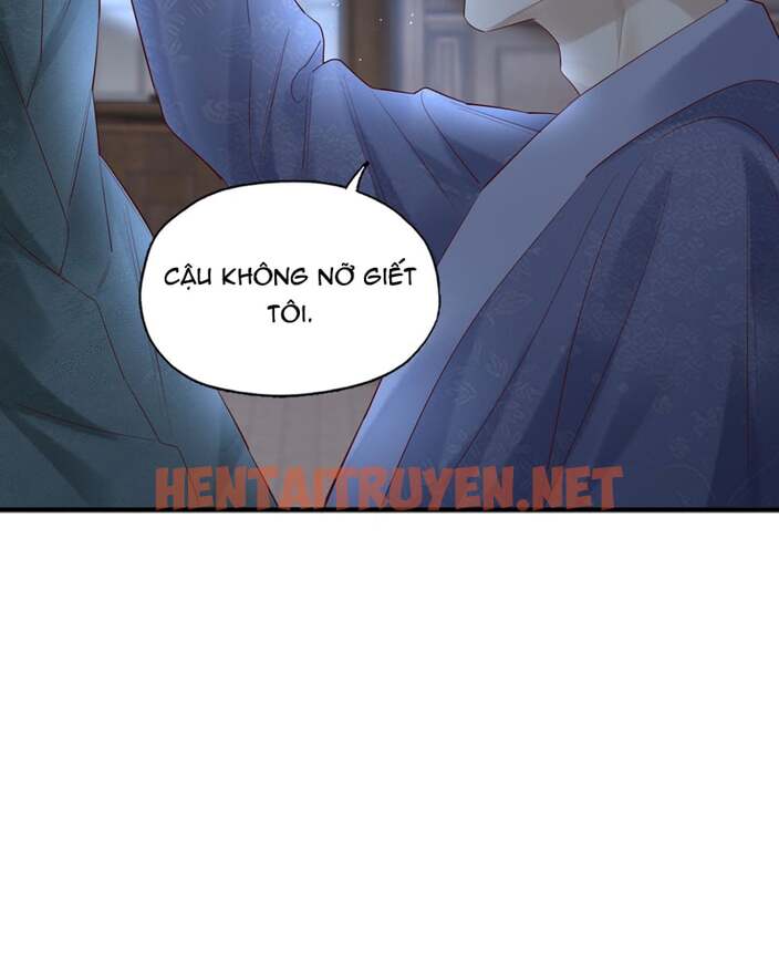 Xem ảnh Diễn Giả Làm Thật - Chap 75 - img_015_1705894956 - HentaiTruyen.net