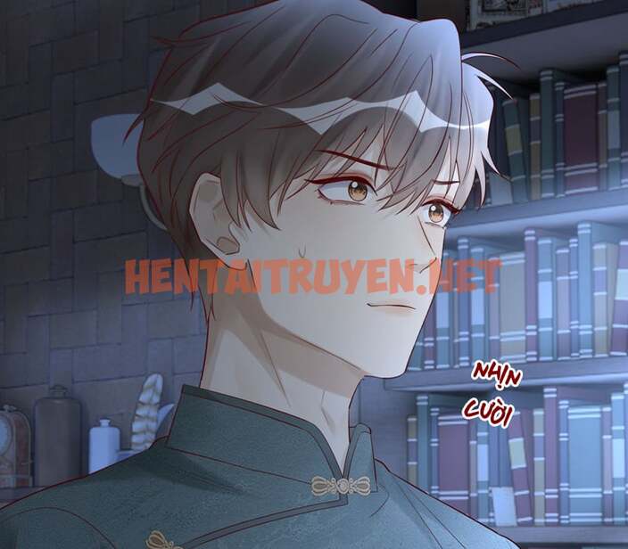 Xem ảnh Diễn Giả Làm Thật - Chap 75 - img_033_1705895009 - HentaiTruyenVN.net