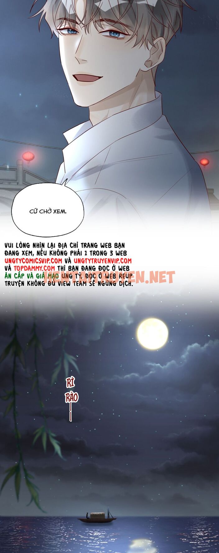 Xem ảnh Diễn Giả Làm Thật - Chap 78 - img_019_1707703837 - HentaiTruyen.net