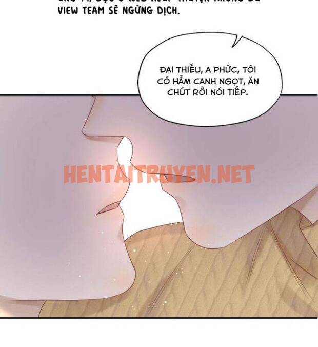 Xem ảnh Diễn Giả Làm Thật - Chap 8 - img_035_1694076931 - HentaiTruyen.net