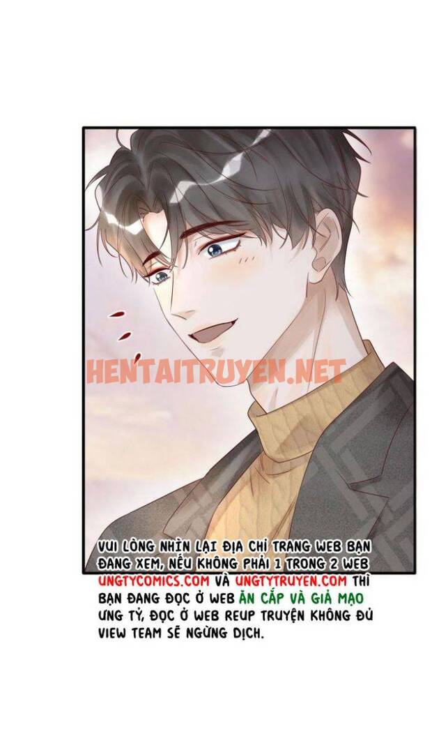 Xem ảnh Diễn Giả Làm Thật - Chap 8 - img_043_1694076931 - HentaiTruyen.net