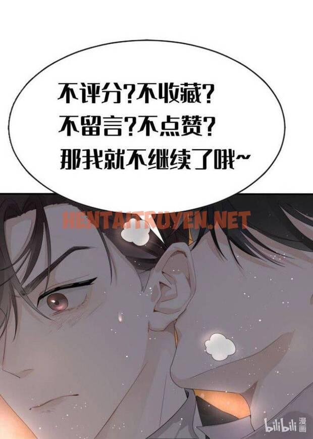 Xem ảnh Diễn Giả Làm Thật - Chap 8 - img_051_1694076931 - TruyenVN.APP