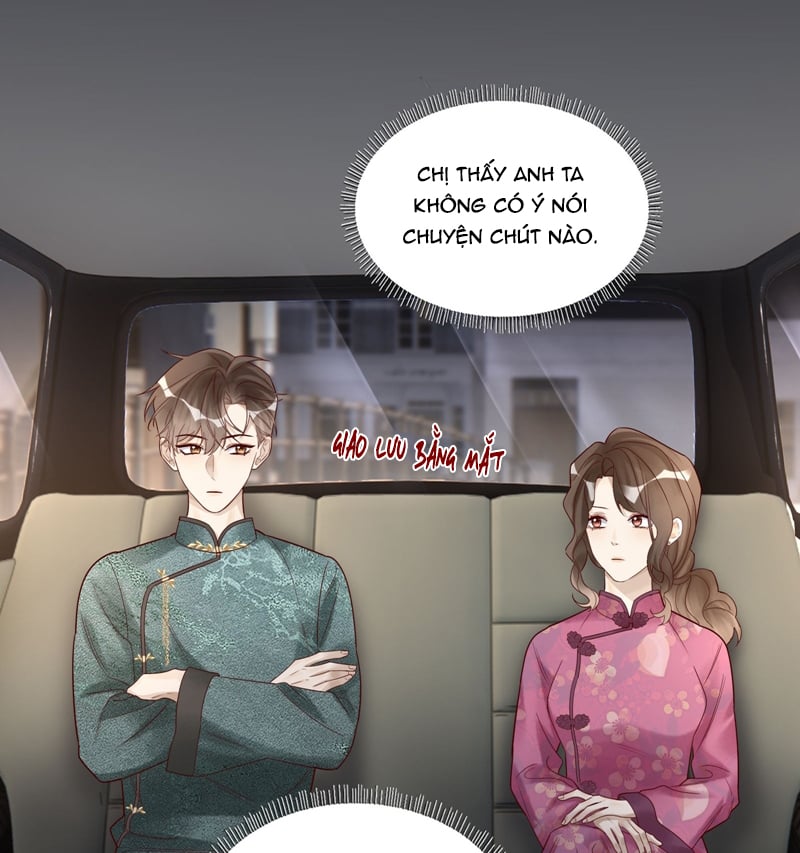 Xem ảnh Diễn Giả Làm Thật - Chap 80 - img_010_1708919124 - TruyenVN.APP