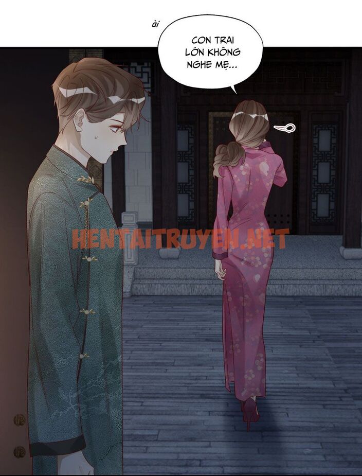 Xem ảnh Diễn Giả Làm Thật - Chap 81 - img_011_1709536848 - TruyenVN.APP