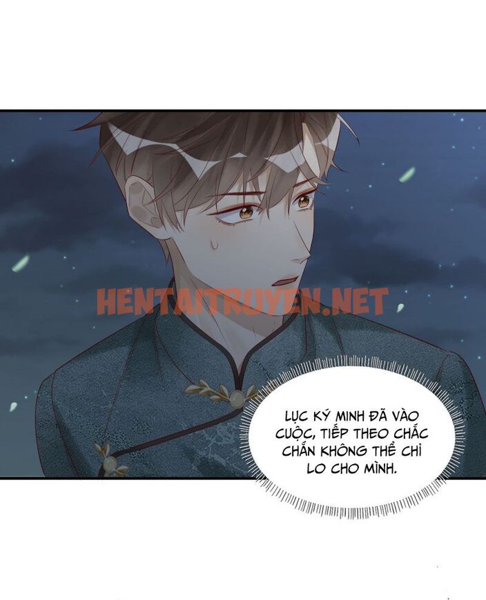 Xem ảnh Diễn Giả Làm Thật - Chap 81 - img_021_1709536883 - TruyenVN.APP