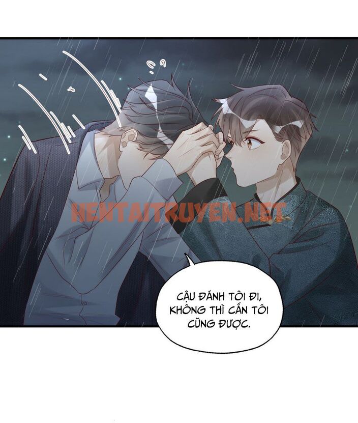 Xem ảnh Diễn Giả Làm Thật - Chap 81 - img_040_1709536951 - TruyenVN.APP