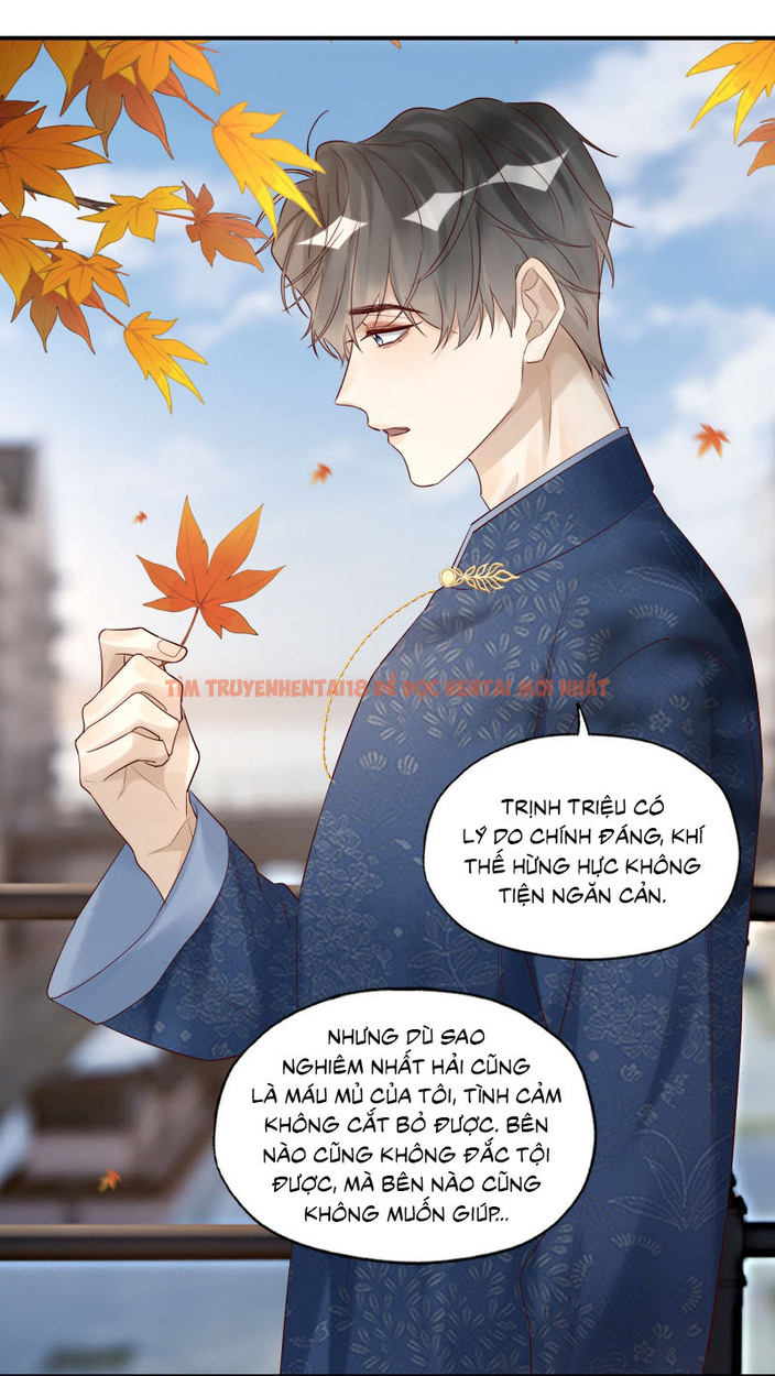 Xem ảnh Diễn Giả Làm Thật - Chap 82 - img_005_1711941671 - TruyenVN.APP