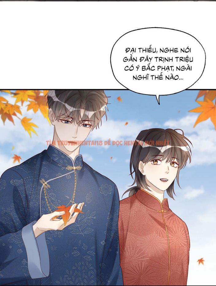 Xem ảnh Diễn Giả Làm Thật - Chap 83 - img_003_1712546662 - TruyenVN.APP