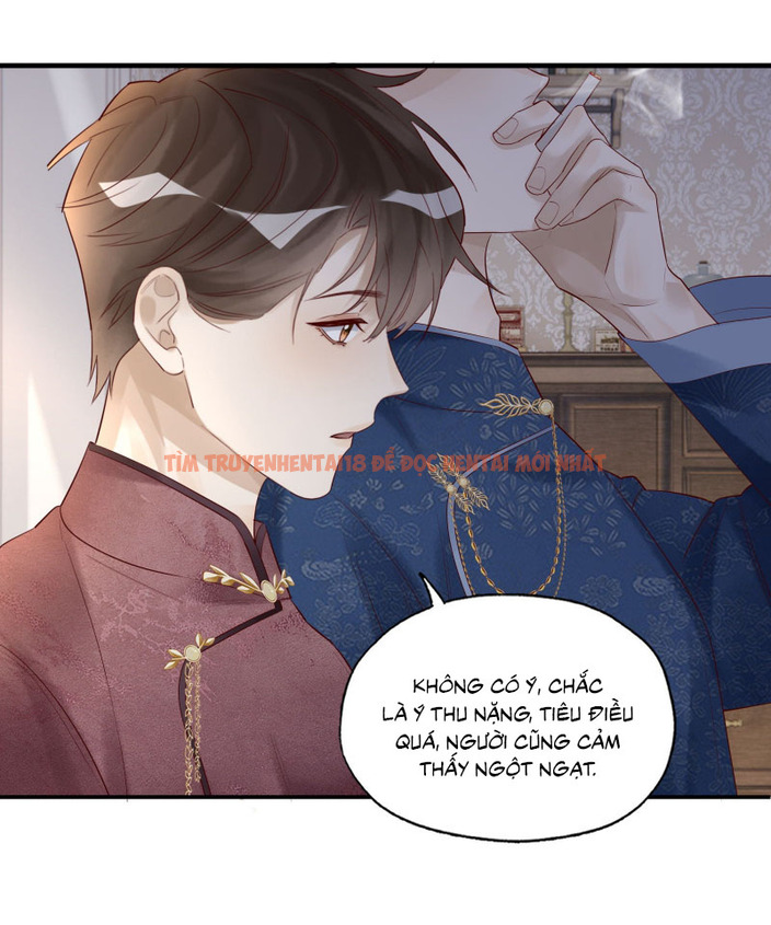 Xem ảnh Diễn Giả Làm Thật - Chap 83 - img_017_1712546700 - HentaiTruyen.net