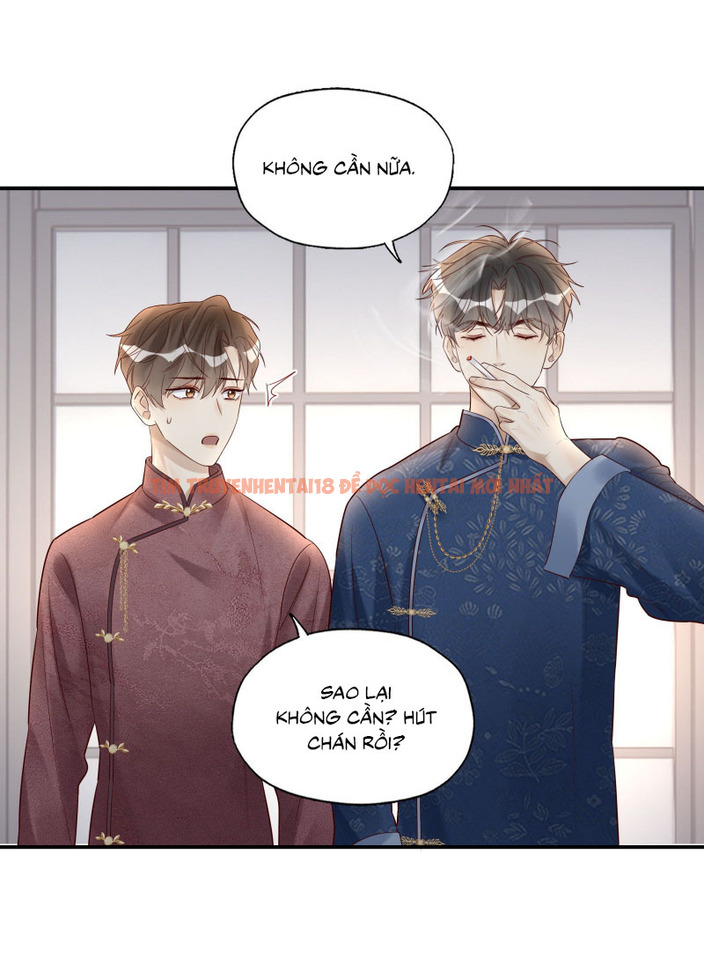 Xem ảnh Diễn Giả Làm Thật - Chap 83 - img_020_1712546707 - HentaiTruyen.net