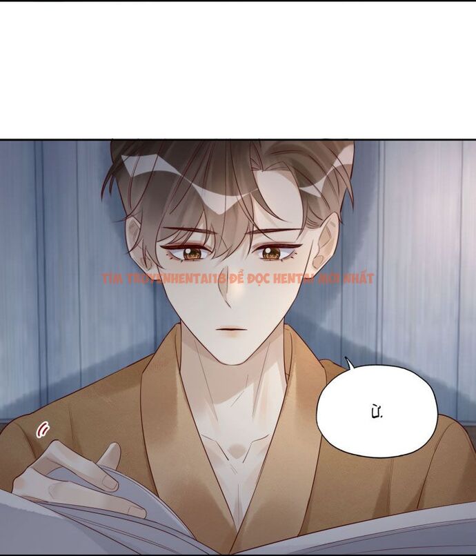 Xem ảnh Diễn Giả Làm Thật - Chap 84 - img_009_1712546578 - TruyenVN.APP