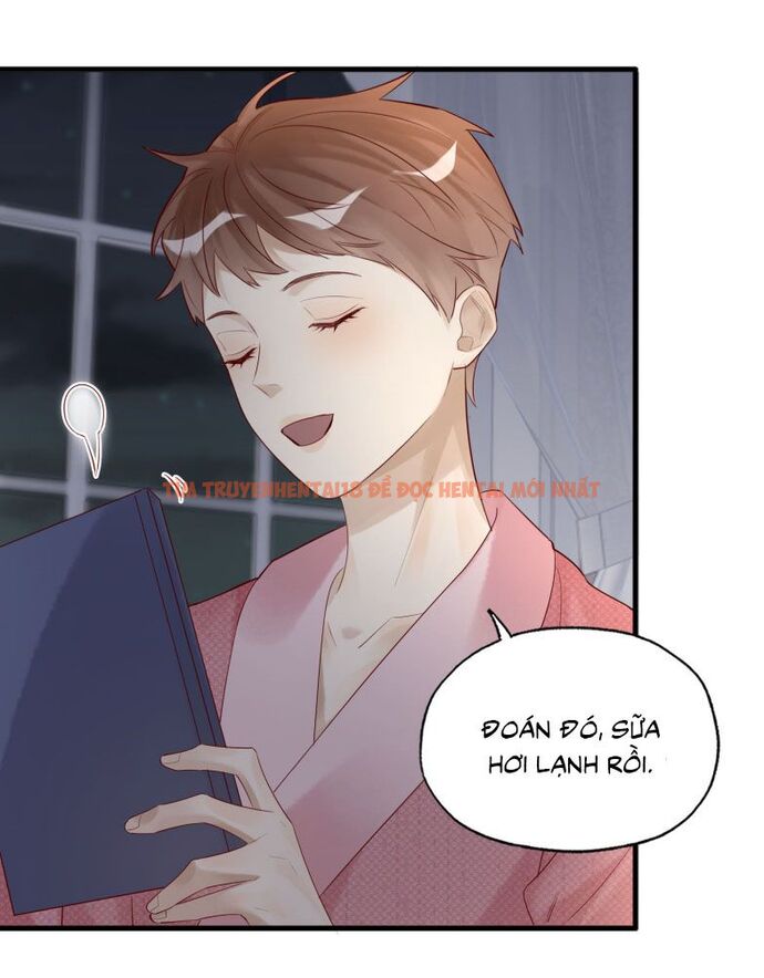 Xem ảnh Diễn Giả Làm Thật - Chap 84 - img_014_1712546588 - TruyenVN.APP