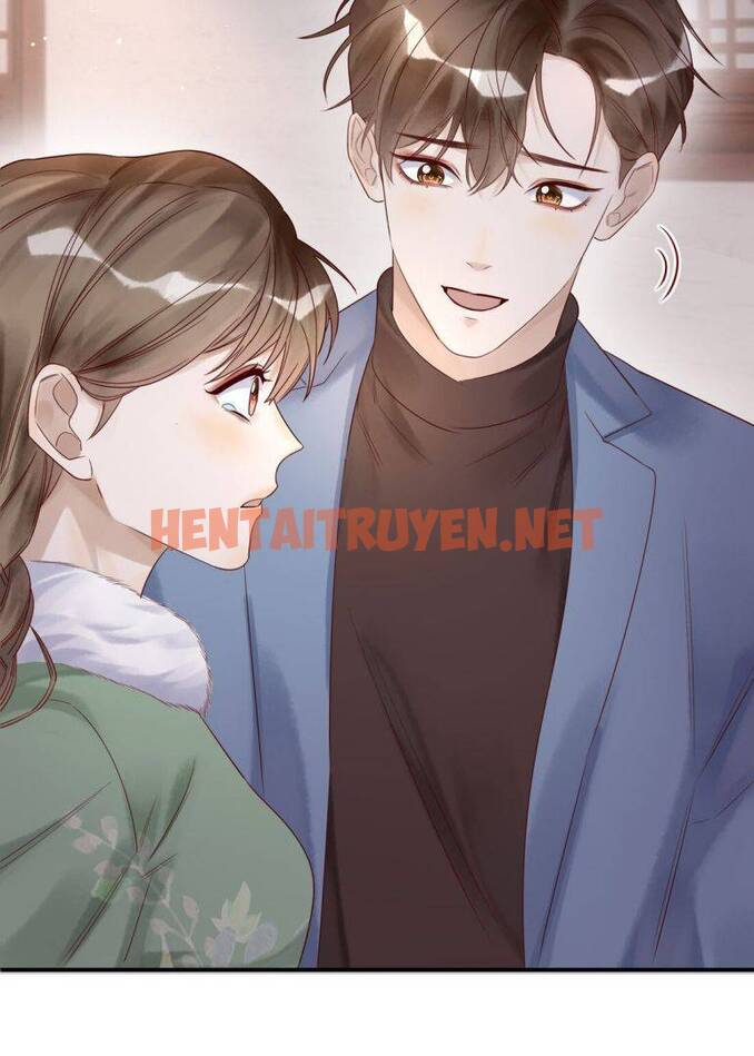 Xem ảnh Diễn Giả Làm Thật - Chap 9 - img_045_1694076944 - HentaiTruyen.net