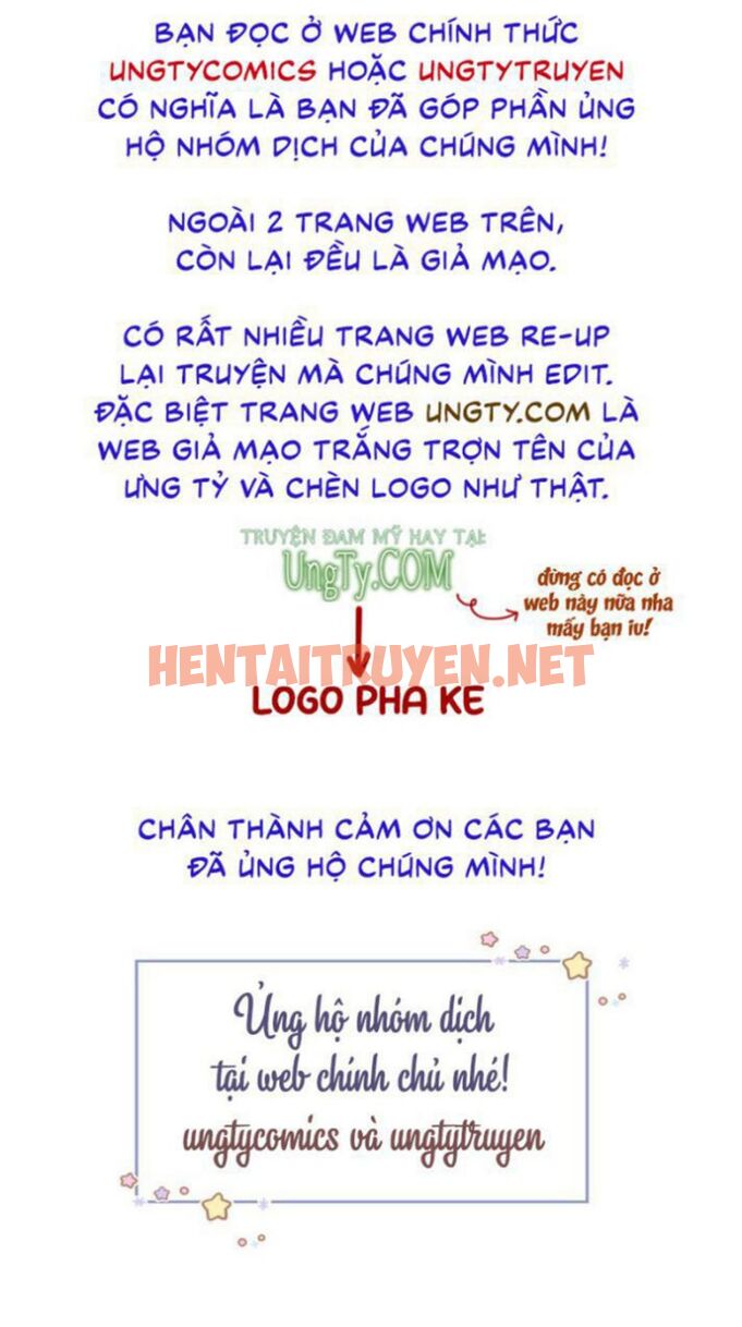 Xem ảnh Điện Hạ Khuynh Thành - Chap 20 - img_030_1666411608 - HentaiTruyen.net