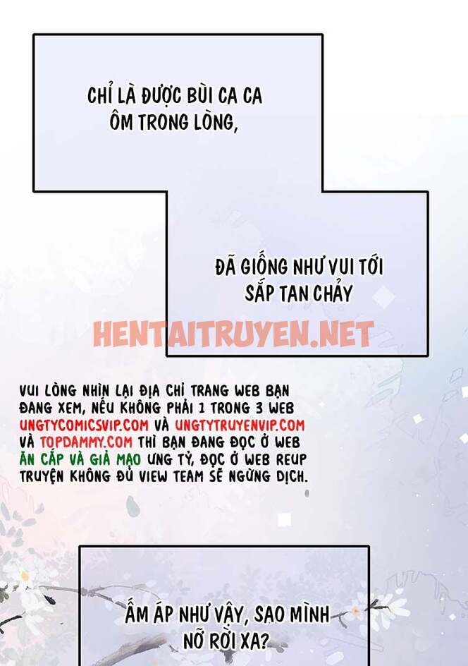 Xem ảnh Điện Hạ Khuynh Thành - Chap 34 - img_038_1676387189 - HentaiTruyenVN.net