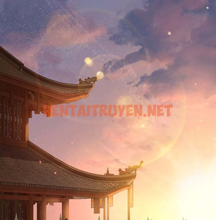 Xem ảnh Điện Hạ Khuynh Thành - Chap 77 - img_004_1703304860 - HentaiTruyenVN.net