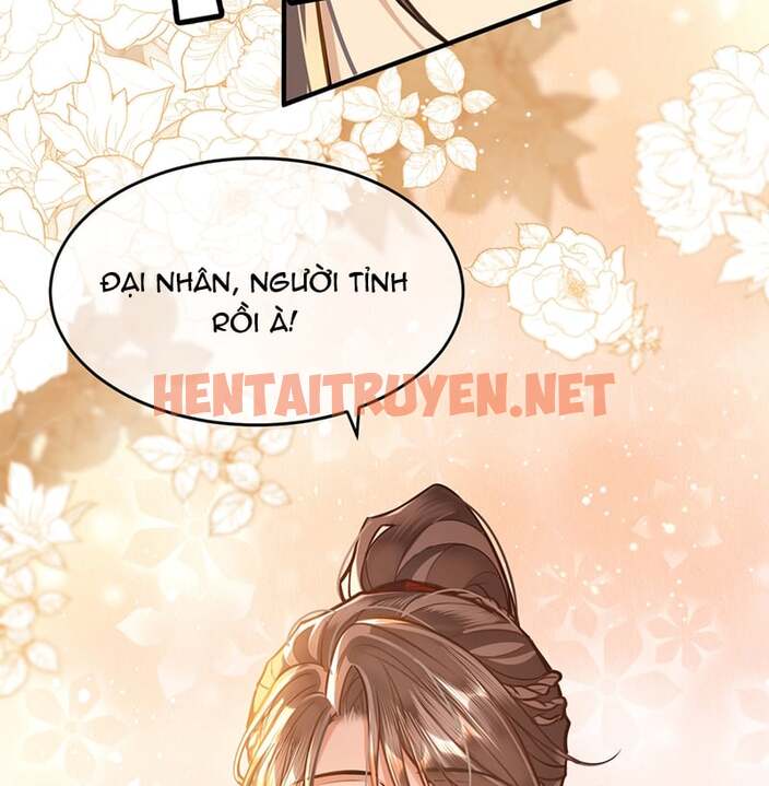 Xem ảnh Điện Hạ Khuynh Thành - Chap 77 - img_009_1703304872 - HentaiTruyen.net