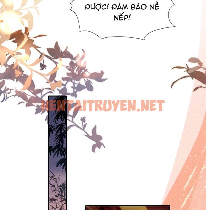 Xem ảnh Điện Hạ Khuynh Thành - Chap 77 - img_030_1703304921 - HentaiTruyenVN.net