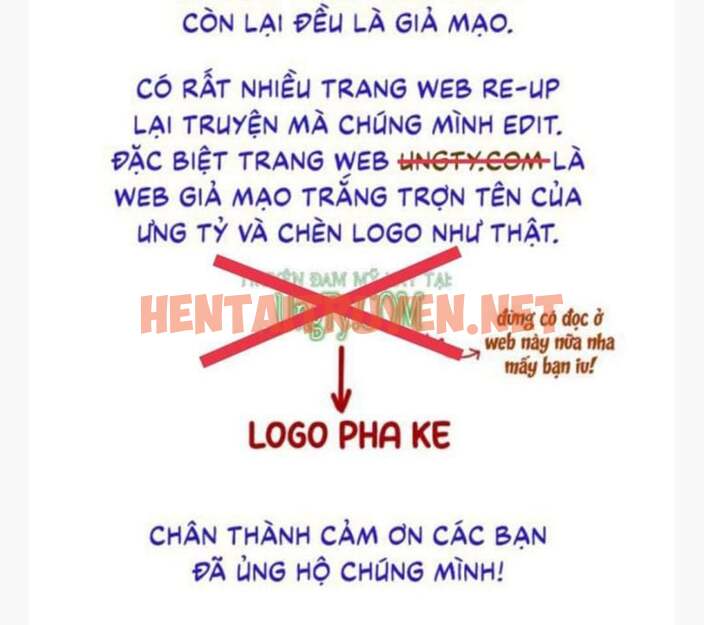 Xem ảnh Điện Hạ Khuynh Thành - Chap 77 - img_070_1703305012 - HentaiTruyen.net