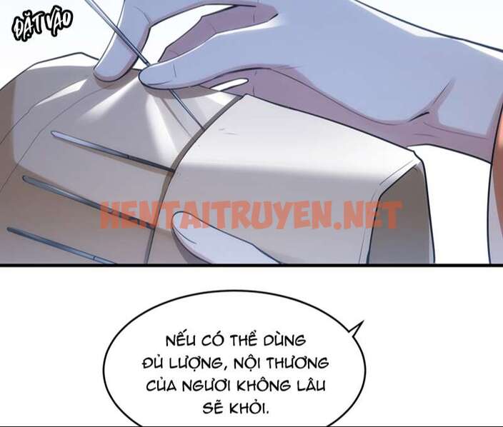 Xem ảnh Điện Hạ Khuynh Thành - Chap 80 - img_035_1705131724 - HentaiTruyen.net