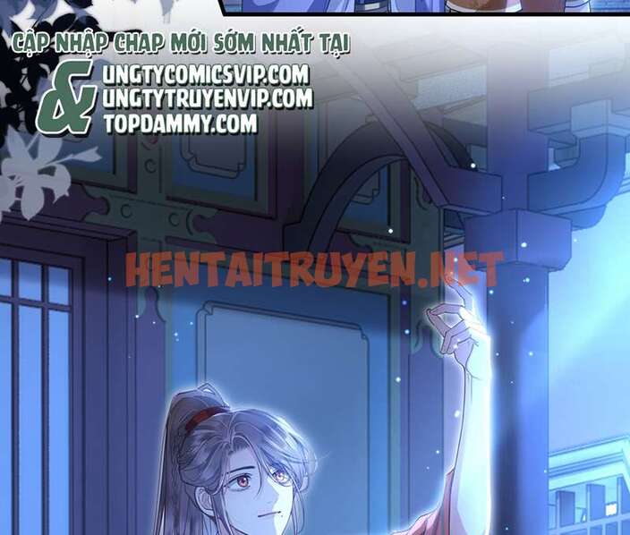 Xem ảnh Điện Hạ Khuynh Thành - Chap 80 - img_039_1705131729 - HentaiTruyenVN.net