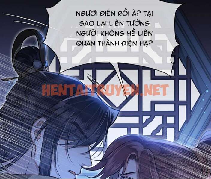 Xem ảnh Điện Hạ Khuynh Thành - Chap 80 - img_044_1705131736 - HentaiTruyen.net