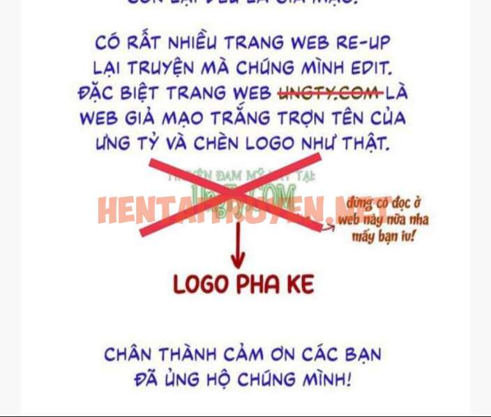 Xem ảnh Điện Hạ Khuynh Thành - Chap 80 - img_060_1705131756 - HentaiTruyen.net