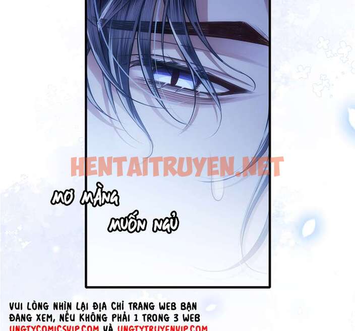 Xem ảnh Điện Hạ Khuynh Thành - Chap 81 - img_049_1705729350 - HentaiTruyenVN.net