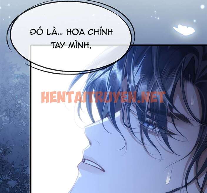 Xem ảnh Điện Hạ Khuynh Thành - Chap 81 - img_055_1705729357 - HentaiTruyen.net