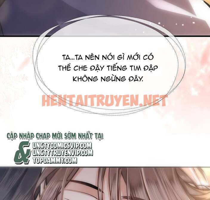 Xem ảnh Điện Hạ Khuynh Thành - Chap 84 - img_040_1707559982 - HentaiTruyenVN.net