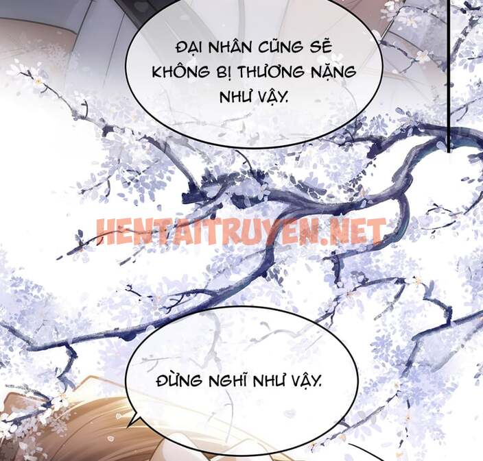 Xem ảnh Điện Hạ Khuynh Thành - Chap 84 - img_057_1707560029 - HentaiTruyenVN.net