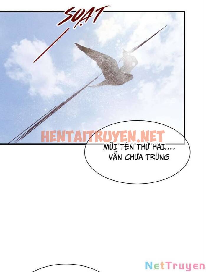 Xem ảnh Điện Hạ ! Ta Đang Đến Đây! - Chap 11 - img_031_1667363536 - HentaiTruyen.net