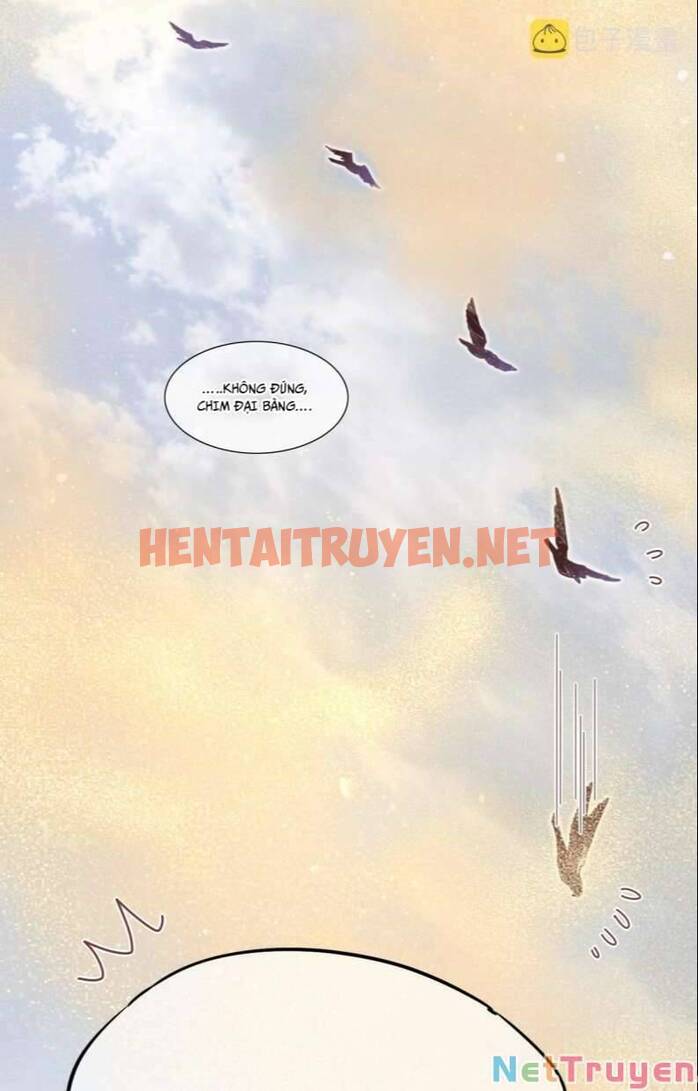 Xem ảnh Điện Hạ ! Ta Đang Đến Đây! - Chap 11 - img_038_1667363539 - HentaiTruyenVN.net