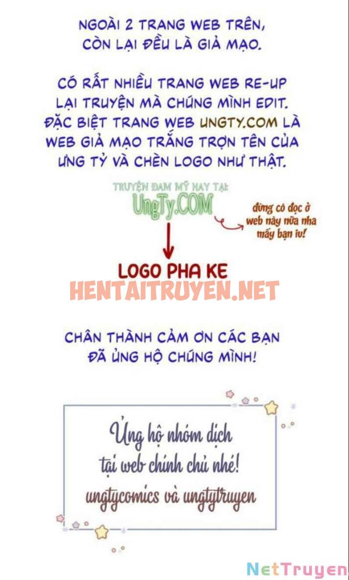 Xem ảnh Điện Hạ ! Ta Đang Đến Đây! - Chap 11 - img_070_1667363552 - HentaiTruyen.net