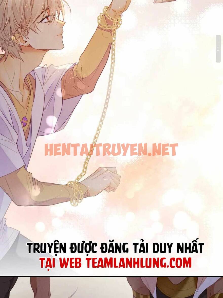 Xem ảnh Điện Hạ ! Ta Đang Đến Đây! - Chap 5 - img_039_1666759366 - HentaiTruyen.net