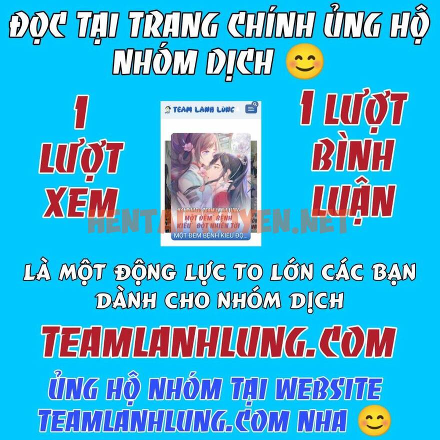 Xem ảnh Điện Hạ ! Ta Đang Đến Đây! - Chap 5 - img_069_1666759412 - HentaiTruyen.net