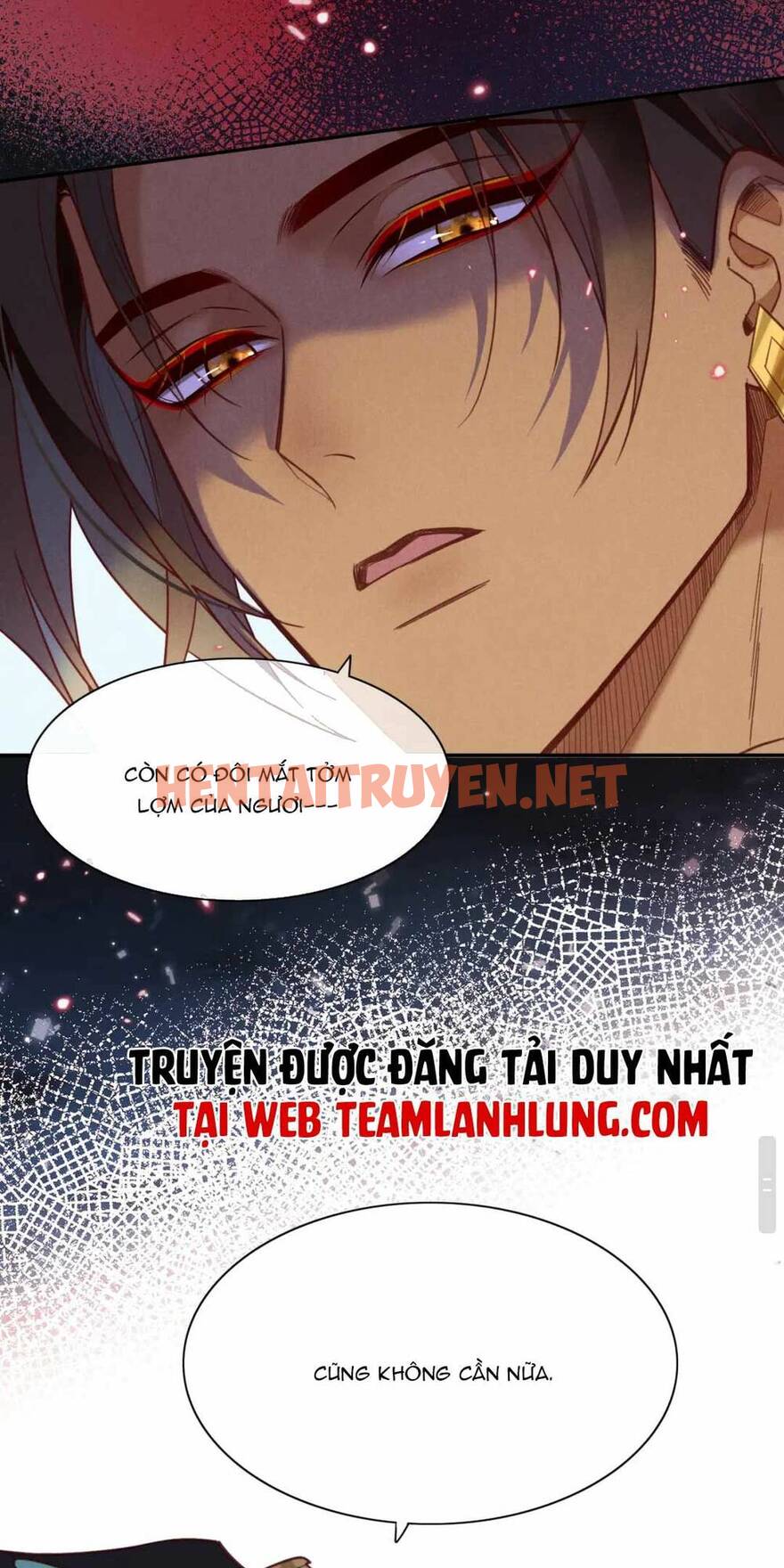 Xem ảnh Điện Hạ ! Ta Đang Đến Đây! - Chap 5 - img_104_1666759471 - HentaiTruyen.net