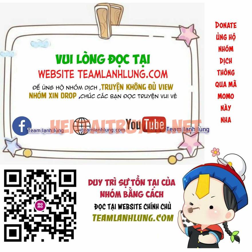 Xem ảnh Điện Hạ ! Ta Đang Đến Đây! - Chap 5 - img_117_1666759492 - TruyenVN.APP