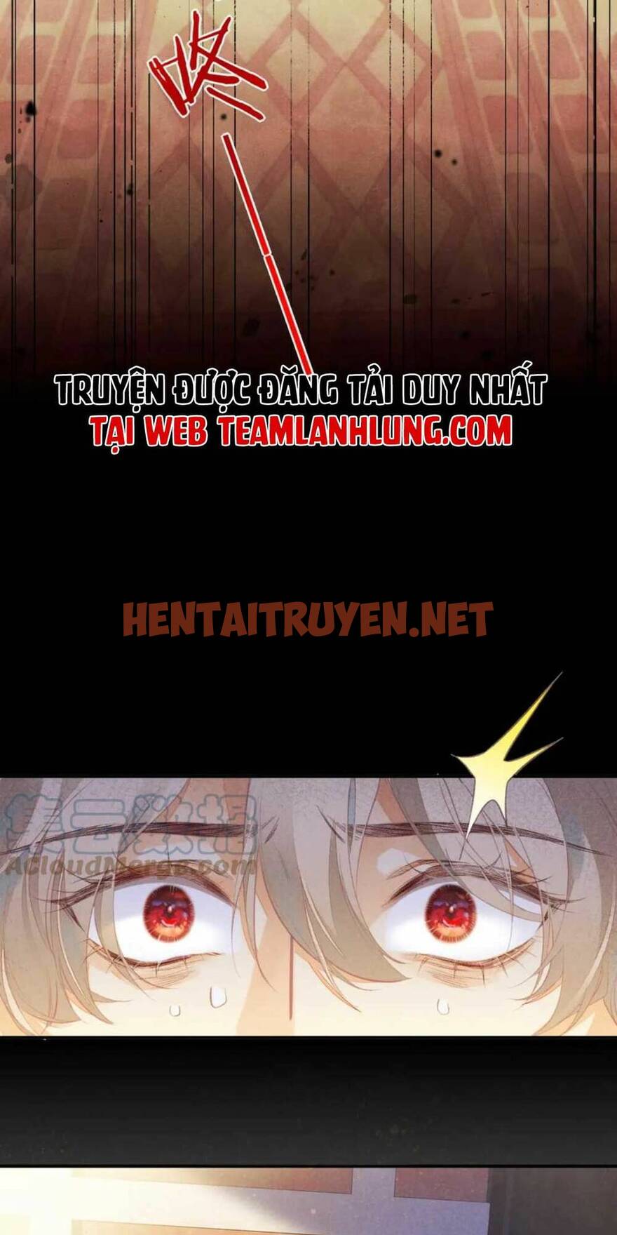 Xem ảnh Điện Hạ ! Ta Đang Đến Đây! - Chap 6 - img_005_1666759219 - HentaiTruyen.net