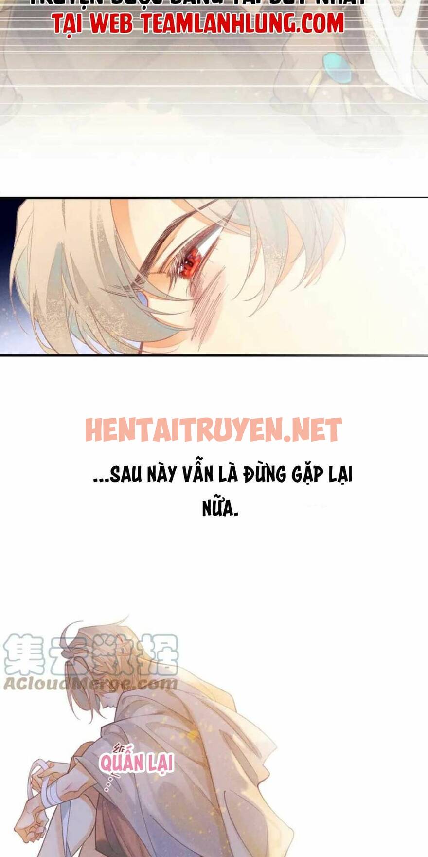 Xem ảnh Điện Hạ ! Ta Đang Đến Đây! - Chap 6 - img_012_1666759231 - HentaiTruyen.net