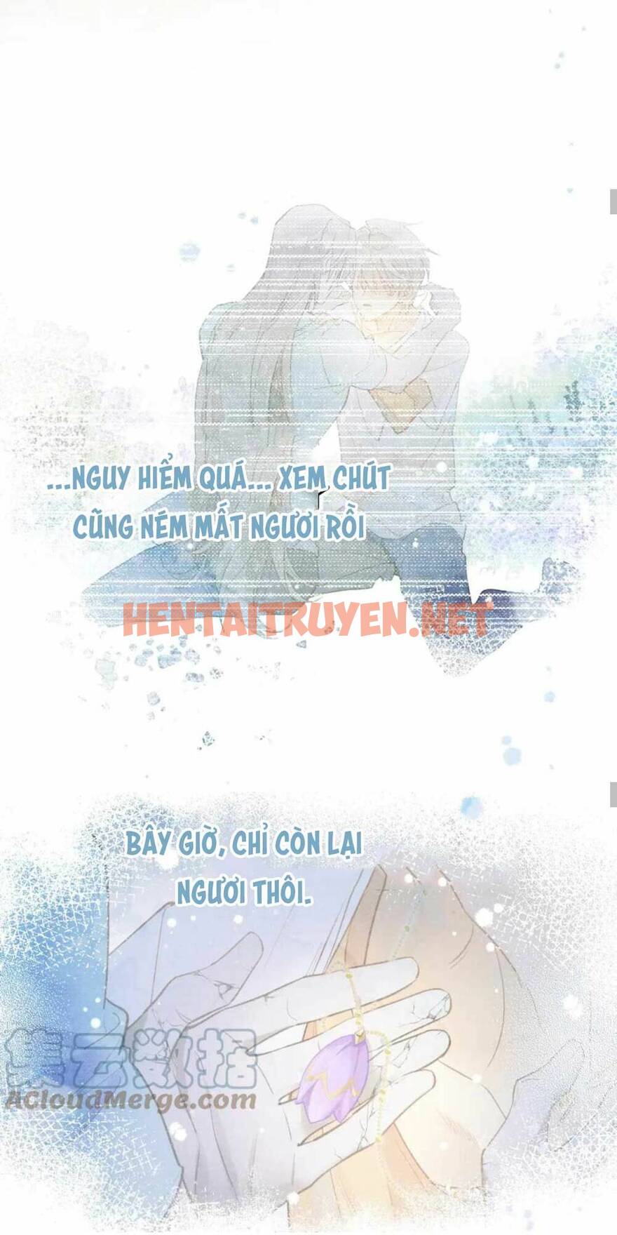 Xem ảnh Điện Hạ ! Ta Đang Đến Đây! - Chap 6 - img_038_1666759279 - HentaiTruyen.net